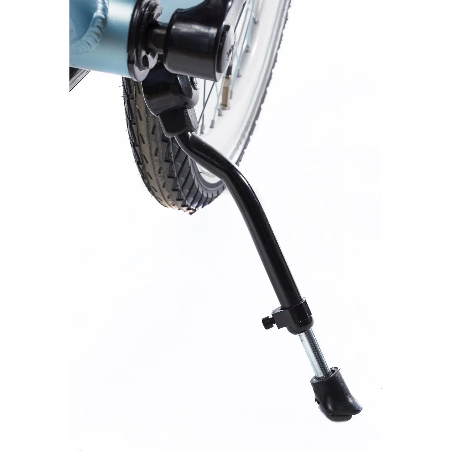 Alpina Ocean 22 inch 2025 Meisjes