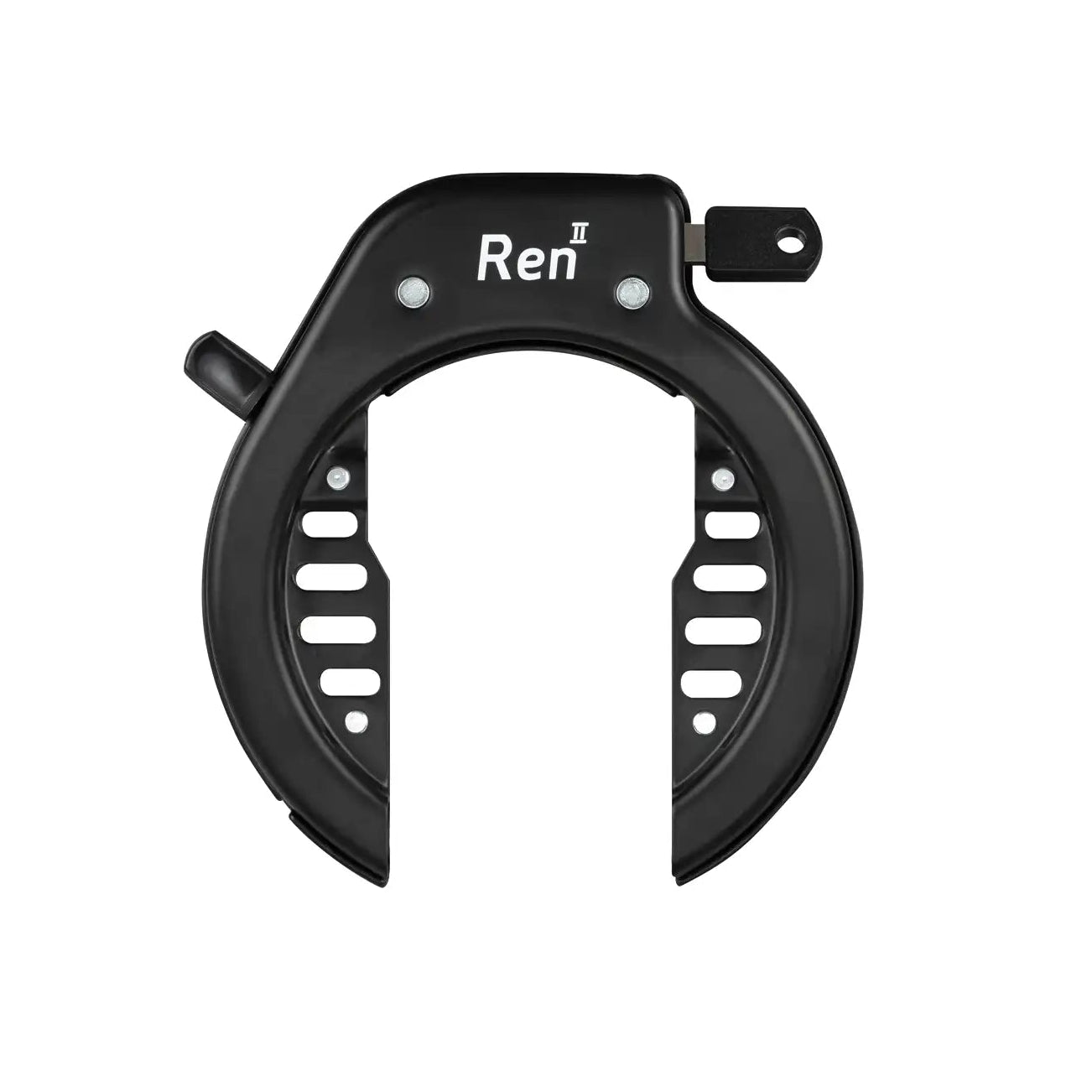 Axa Ringslot Ren2 - Fietsenconcurrent.nl