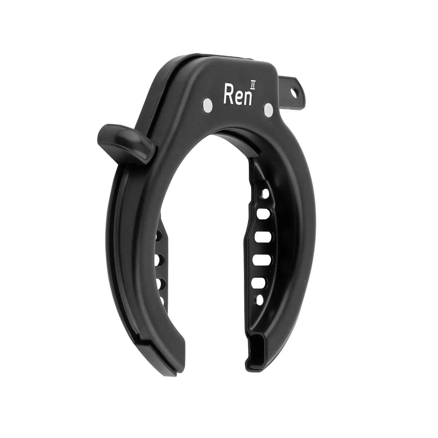 Axa Ringslot Ren2 - Fietsenconcurrent.nl