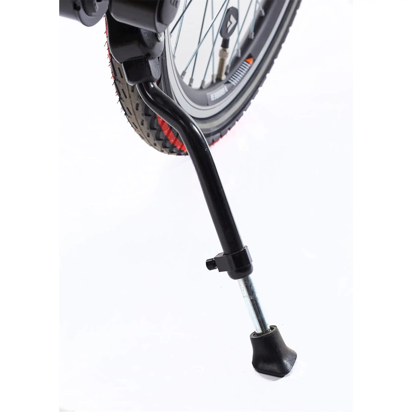 Alpina Yabber 20 inch 2025 Jongens