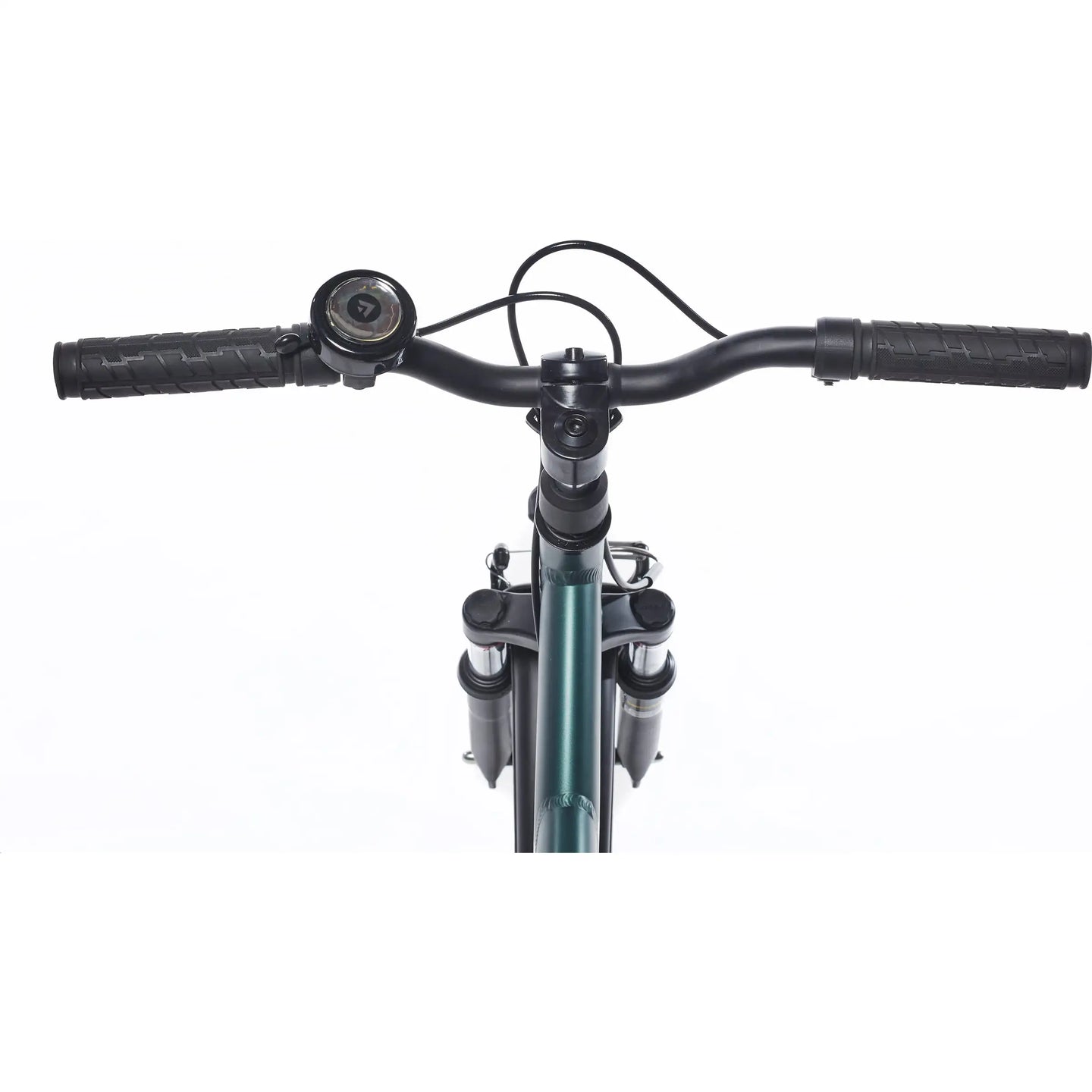 Alpina Yabber 20 inch 2025 Jongens