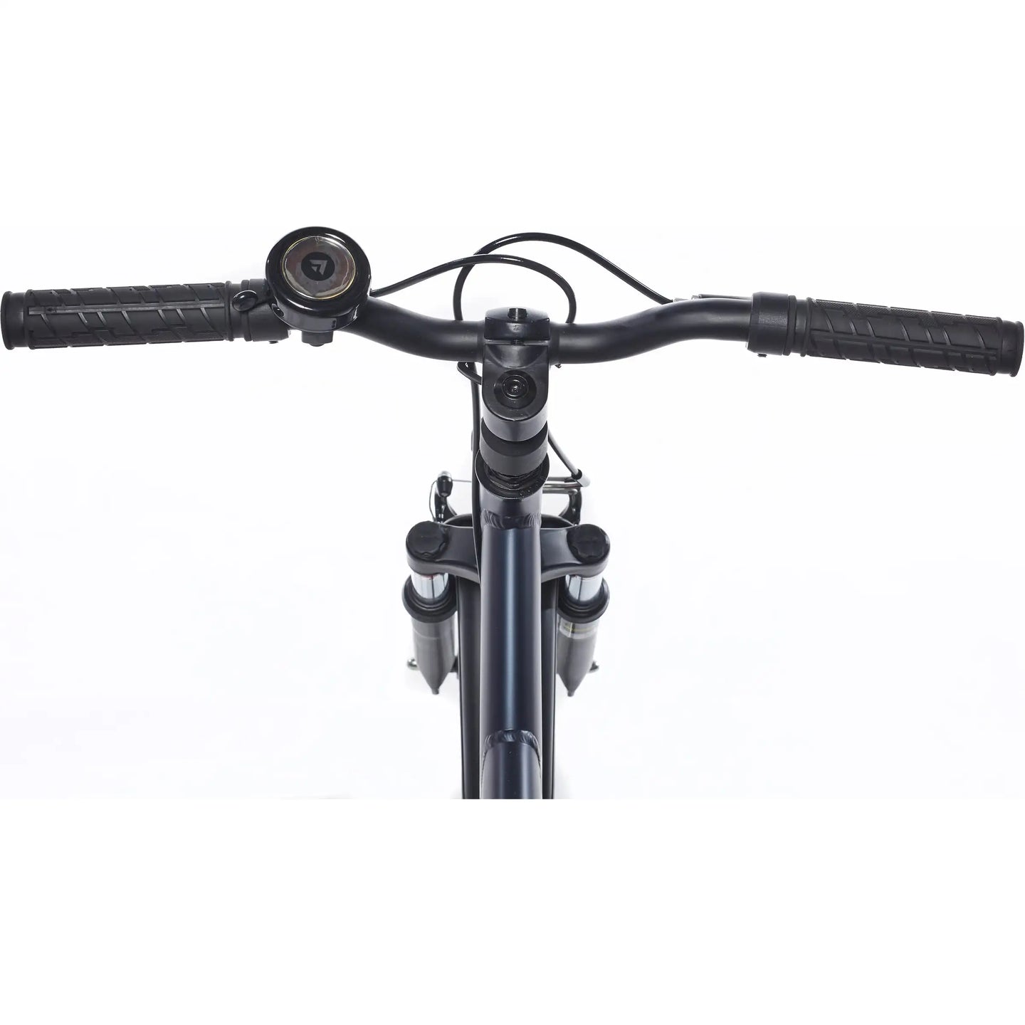 Alpina Yabber 20 inch 2025 Jongens