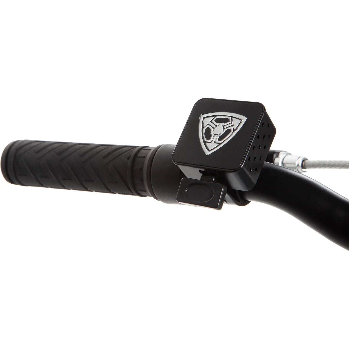 Alpina Yabber 24 inch 2026 Jongens