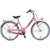 Alpina Clubb 26 inch 2023 Meisjes - Fietsenconcurrent.nl