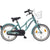 Alpina Ocean 18 inch 2023 Meisjes - Fietsenconcurrent.nl