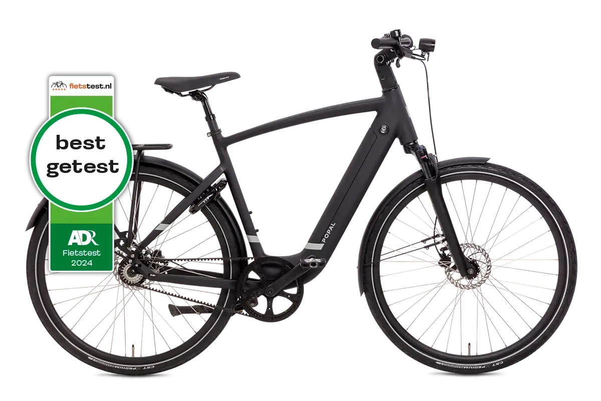Popal ARC1 2025 Heren