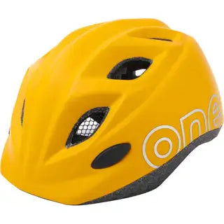 Bobike kinderhelm Go XS