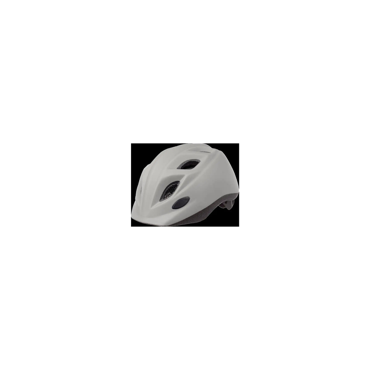 Bobike kinderhelm Go XXS