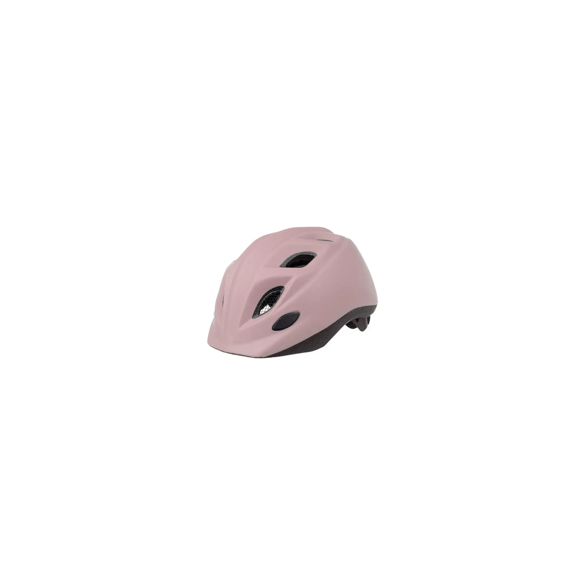 Bobike kinderhelm Go XS
