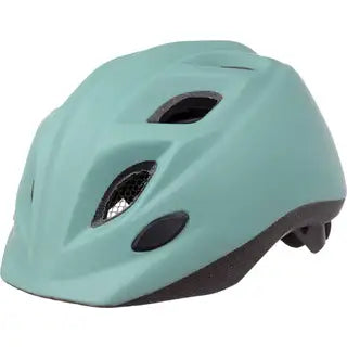 Bobike kinderhelm Go XS