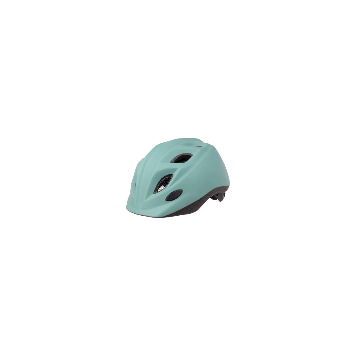 Bobike kinderhelm Go XXS