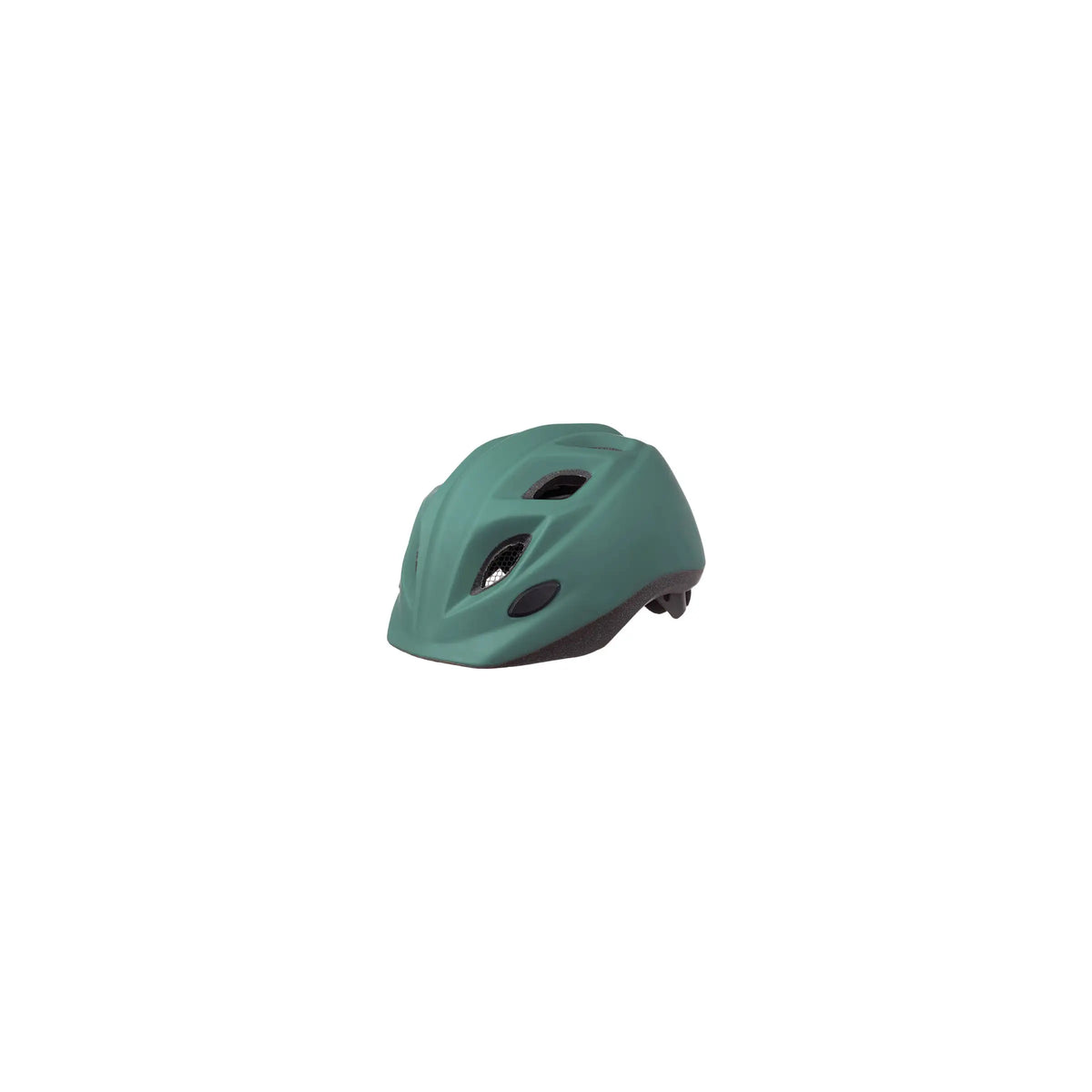 Bobike kinderhelm Go XS