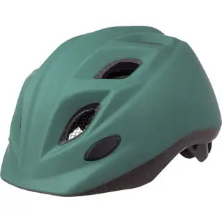 Bobike kinderhelm Go S