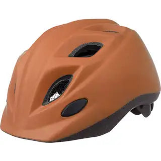 Bobike kinderhelm Go XS