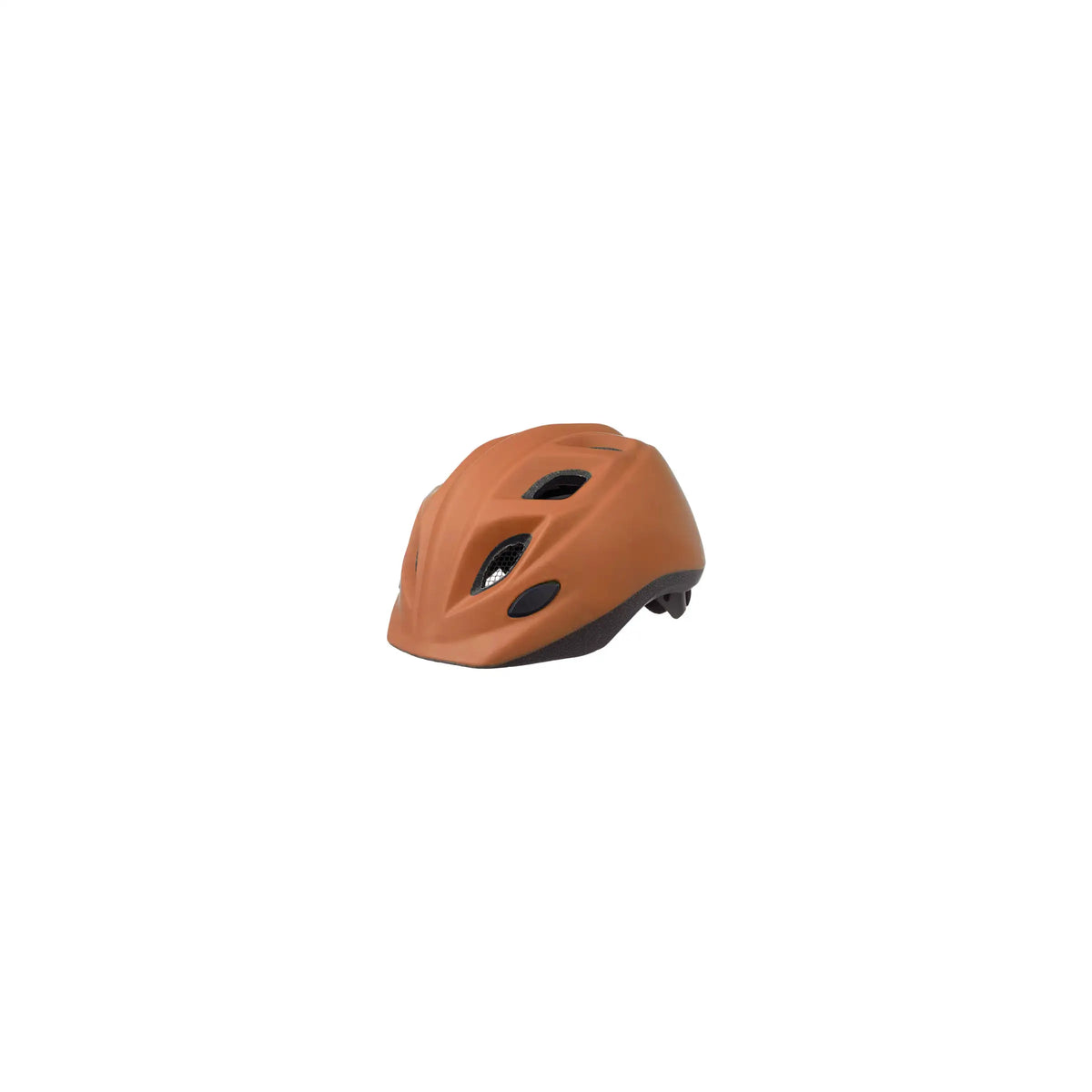 Bobike kinderhelm Go S