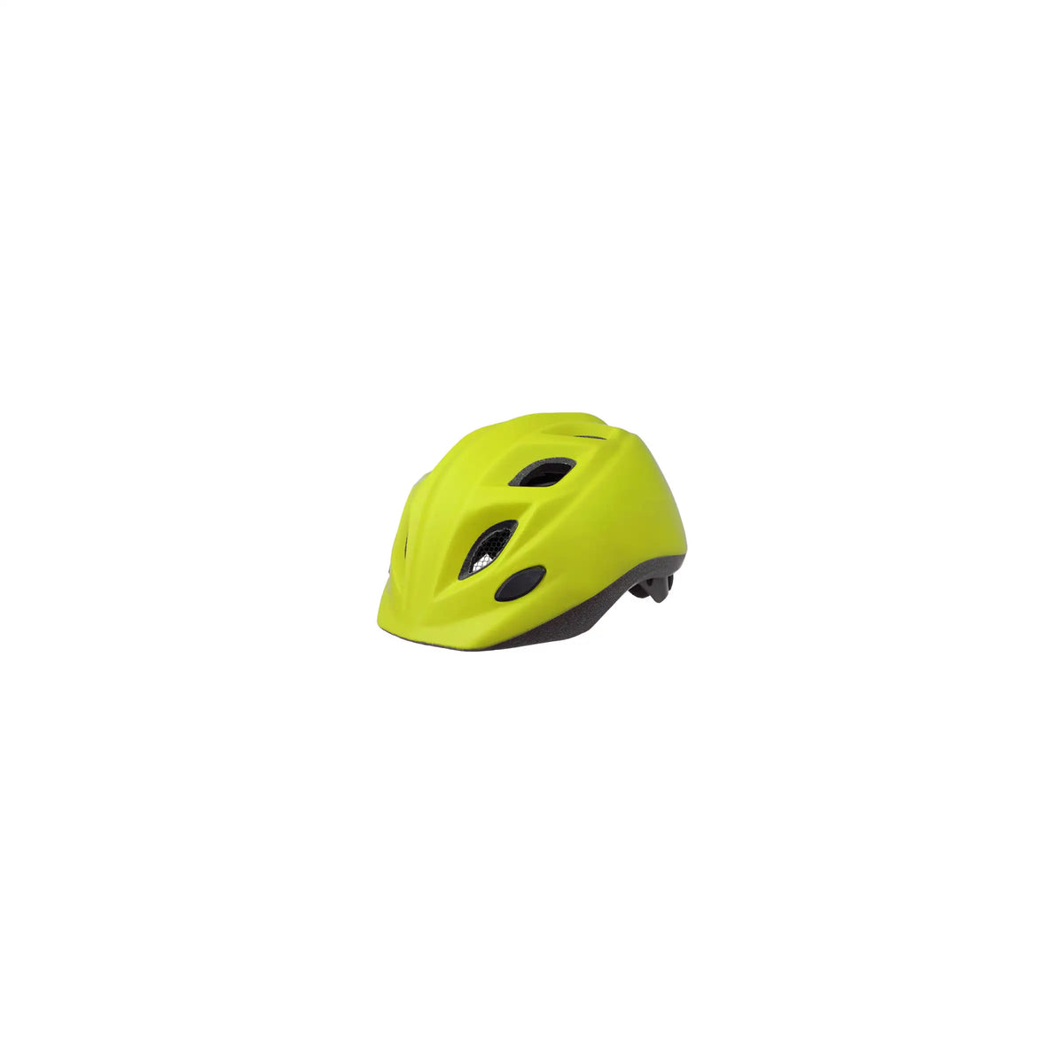 Bobike kinderhelm Go XS