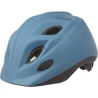 Bobike kinderhelm Go XS