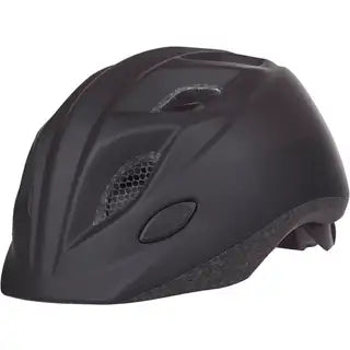Bobike kinderhelm Go XS