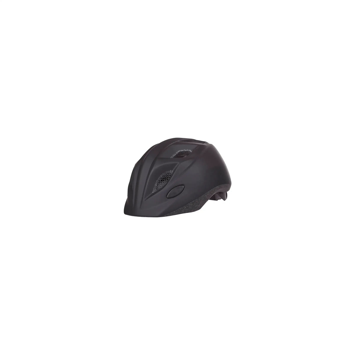 Bobike kinderhelm Go XXS