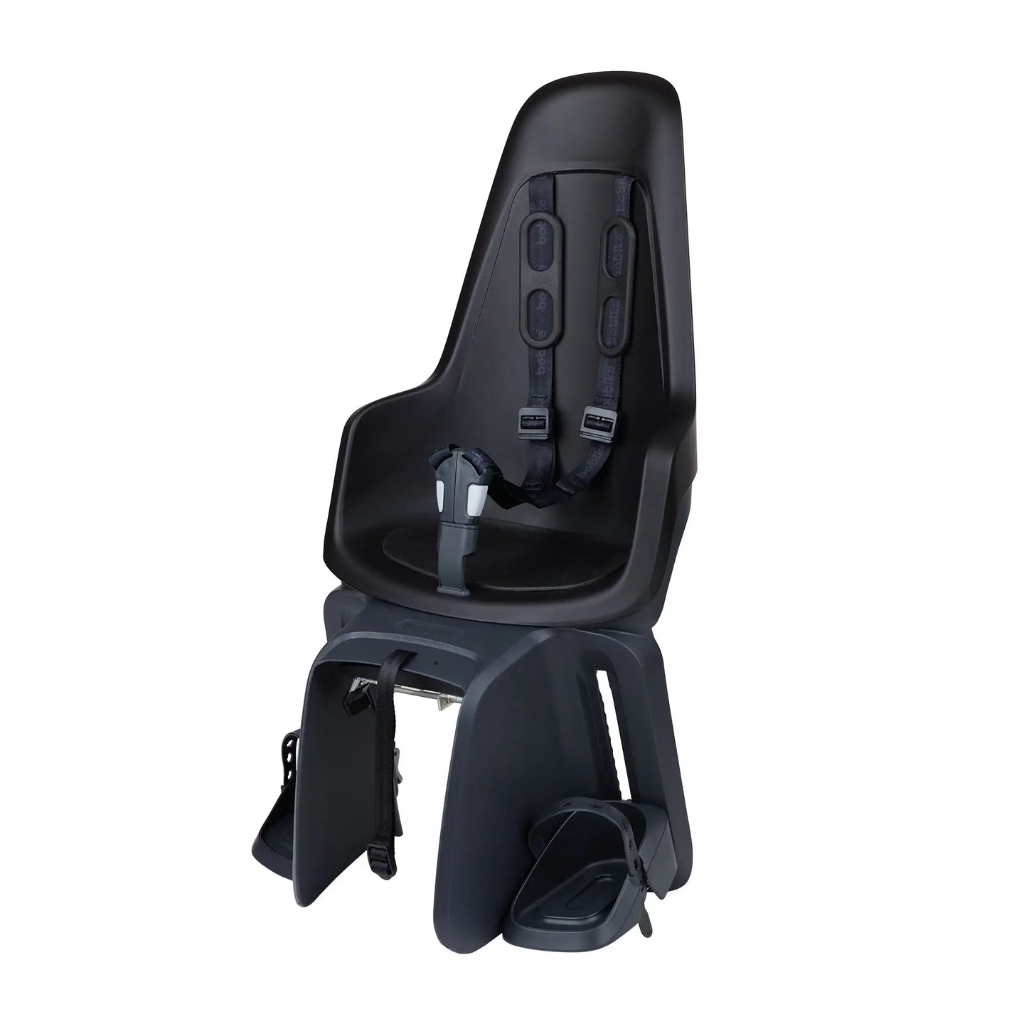 Bobike One Maxi Urban Black