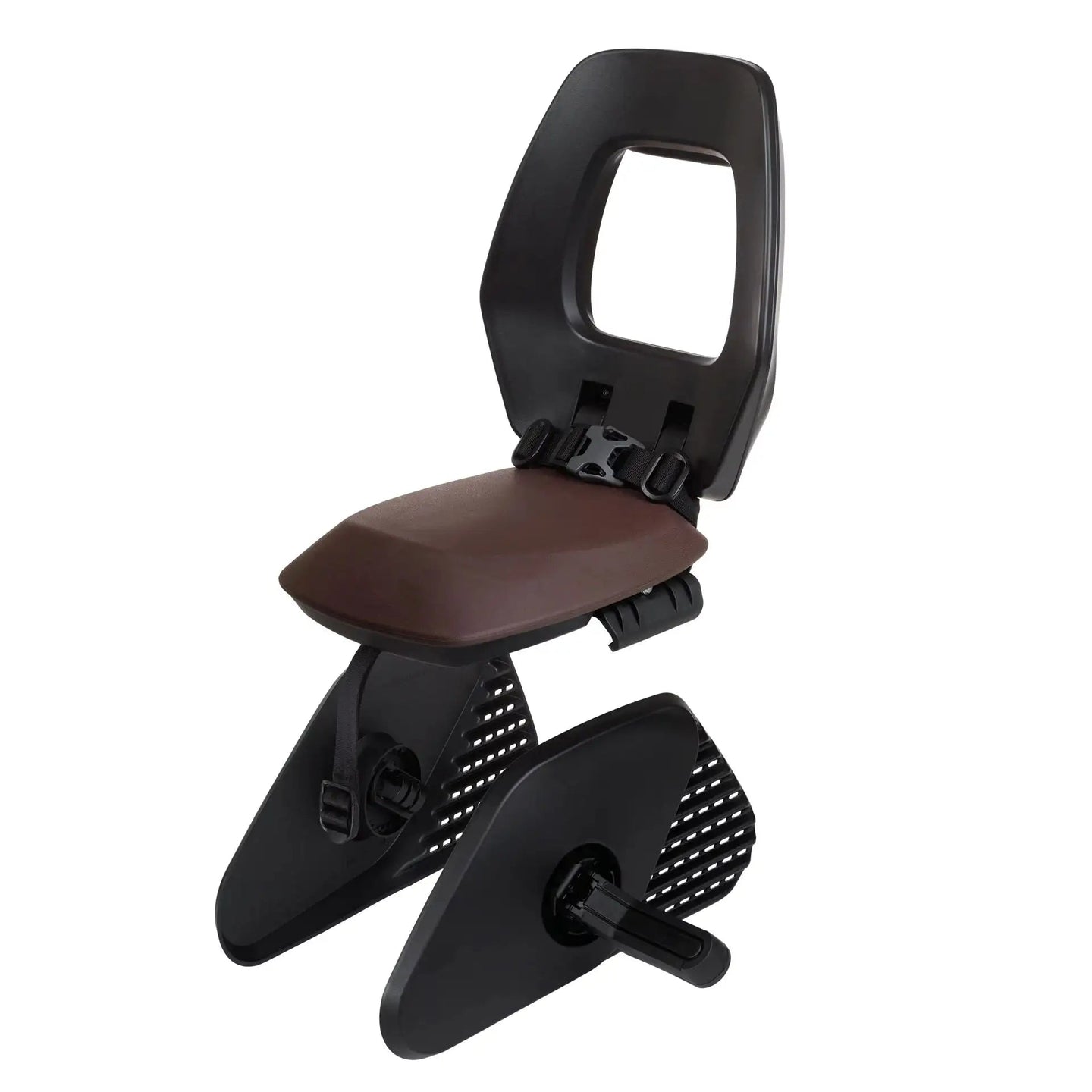 Bobike Achterzitje Junior One Drager