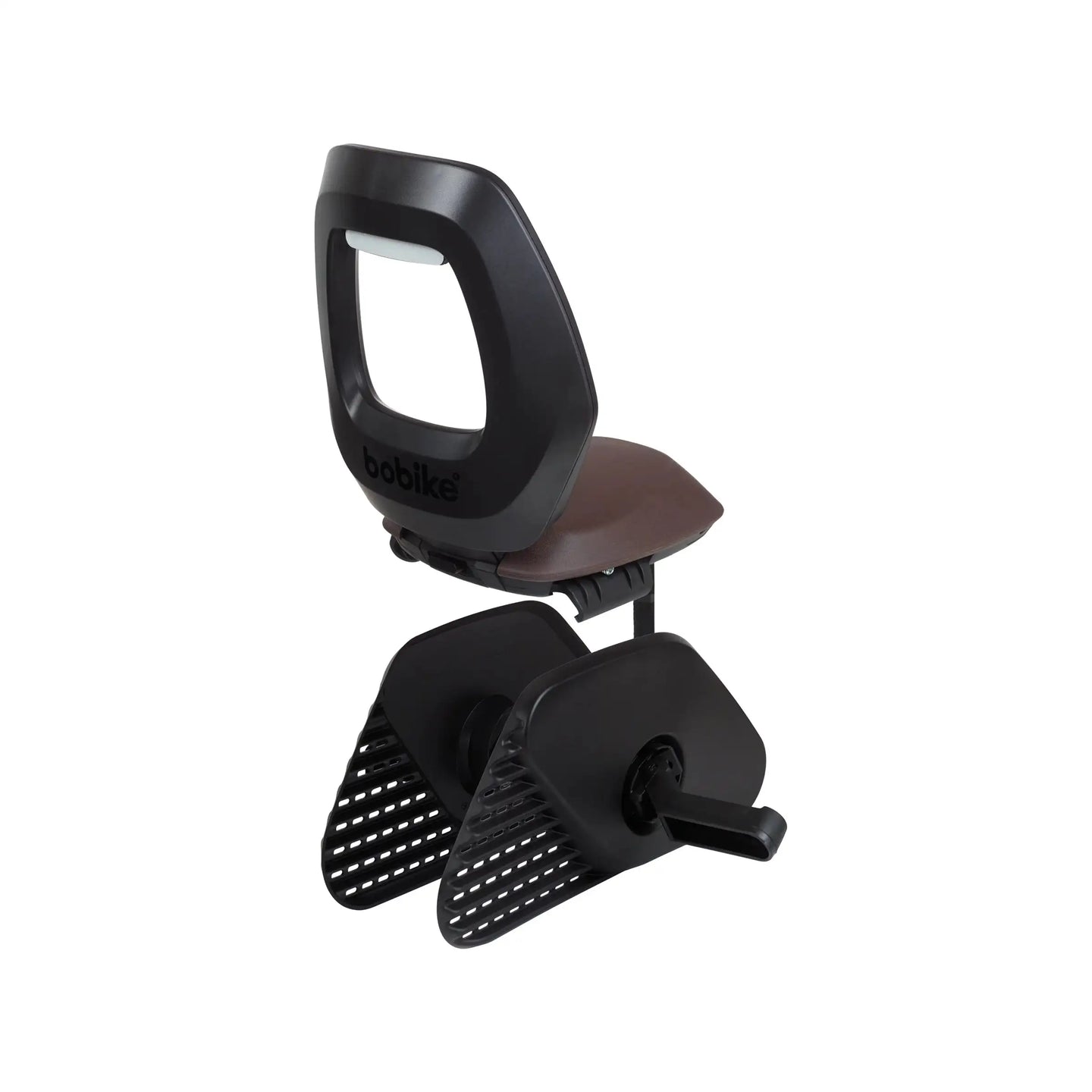 Bobike Achterzitje Junior One Drager