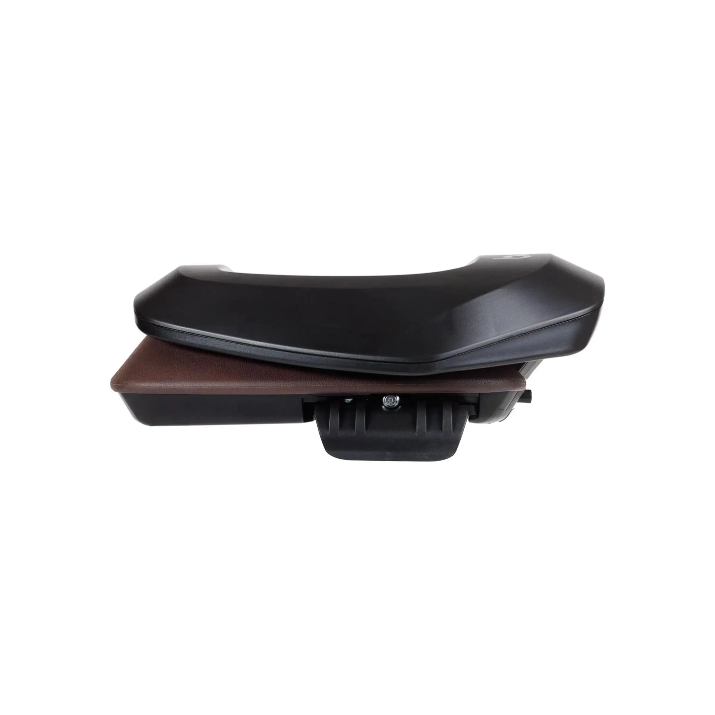 Bobike Achterzitje Junior One Drager