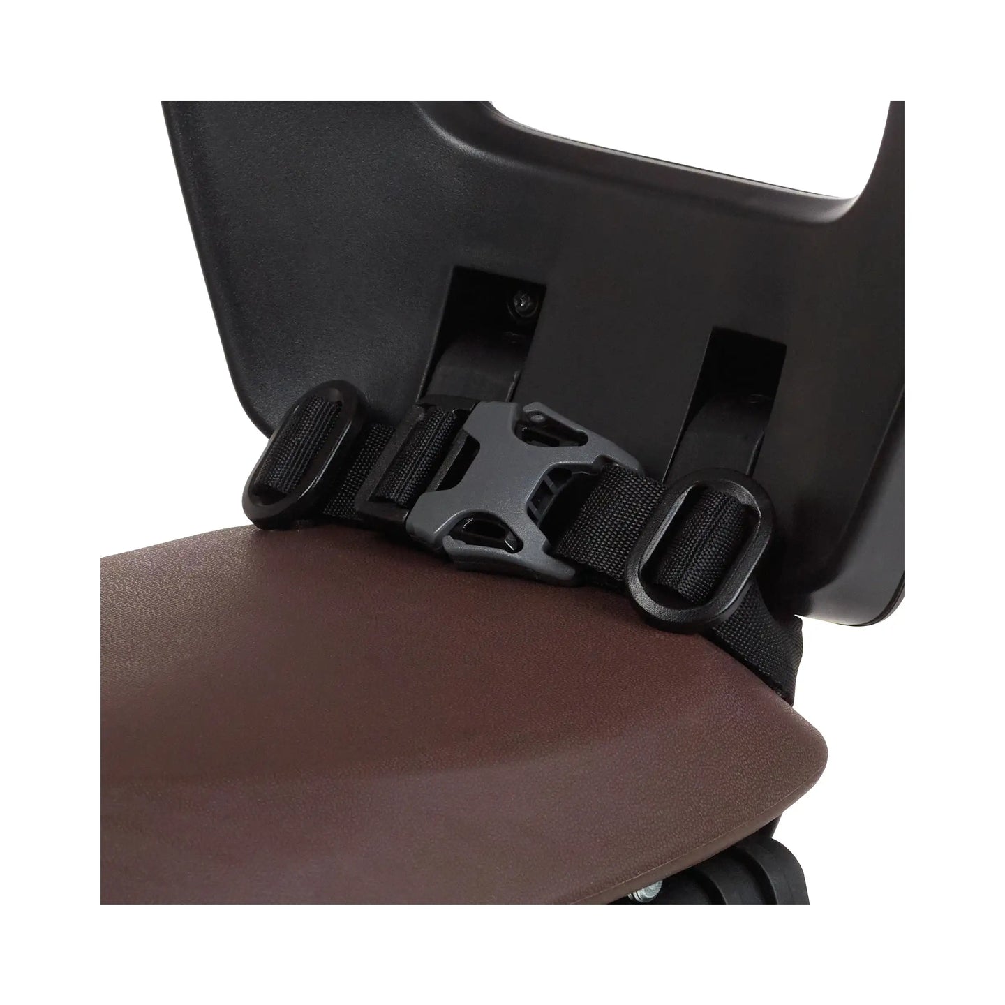 Bobike Achterzitje Junior One Drager