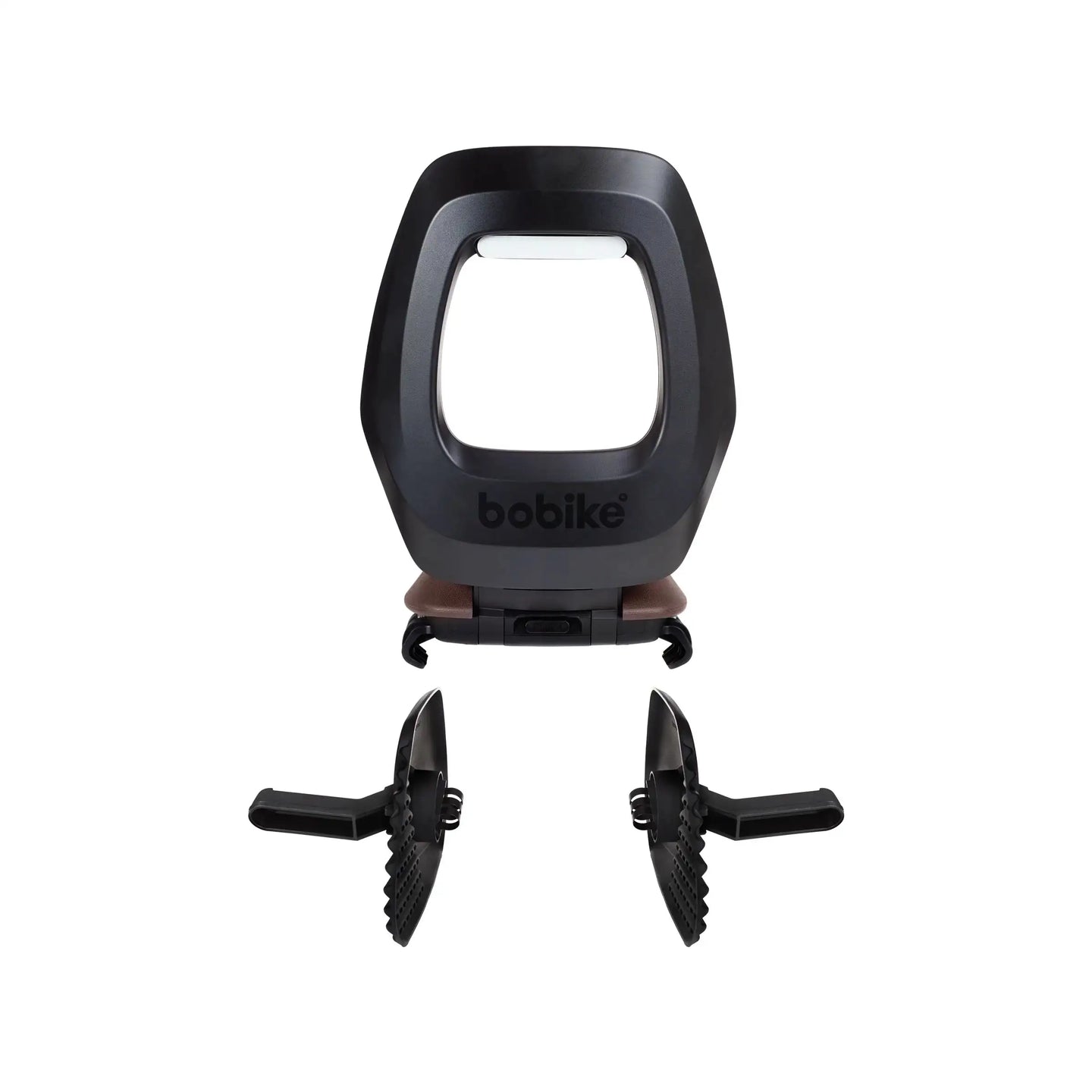 Bobike Achterzitje Junior One Drager