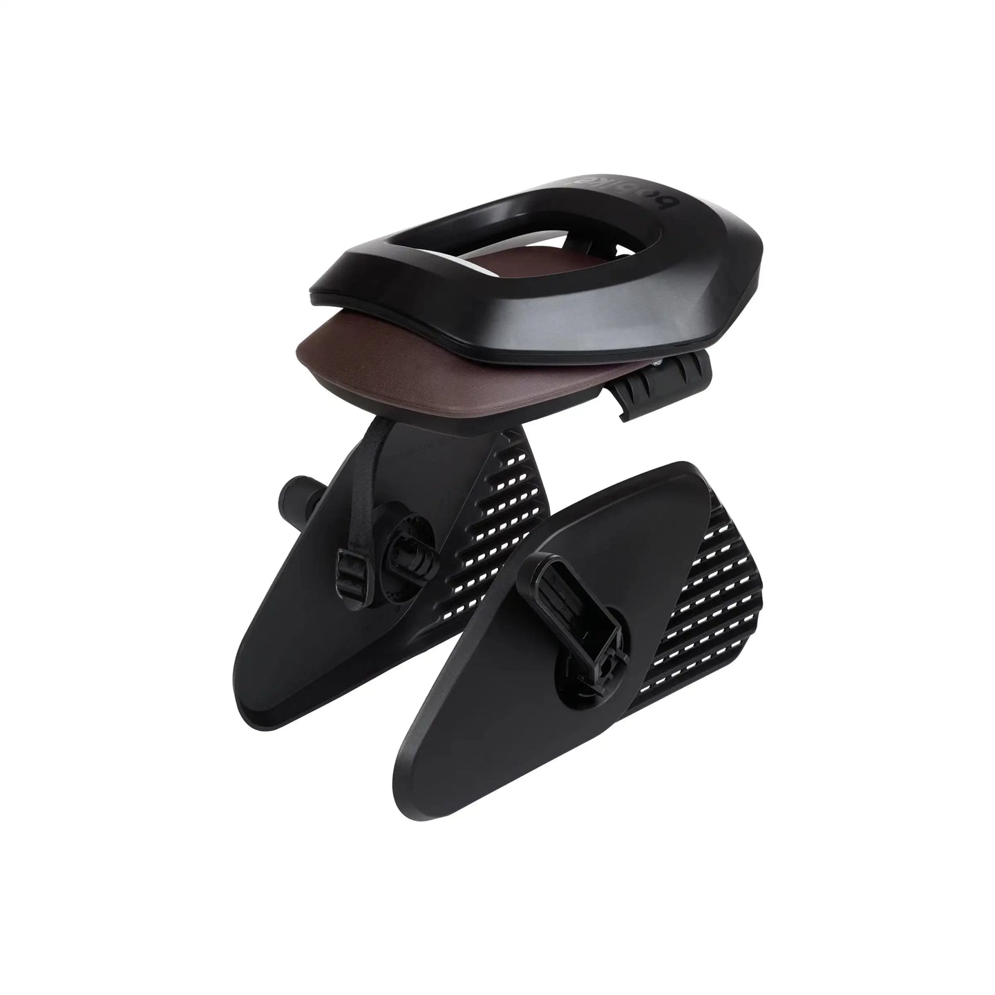 Bobike Achterzitje Junior One Drager