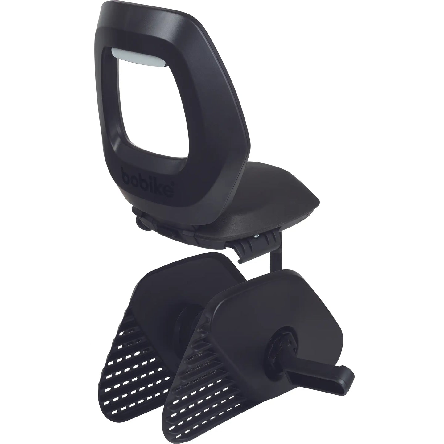 Bobike Achterzitje Junior One Drager