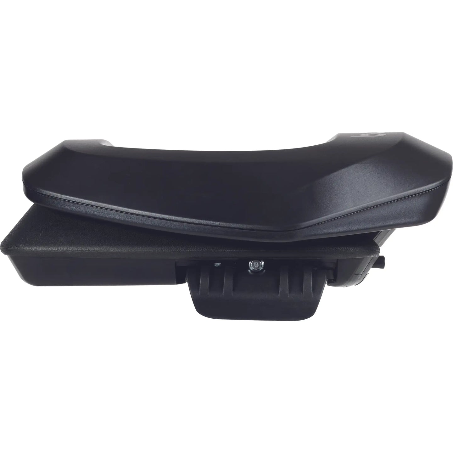 Bobike Achterzitje Junior One Drager