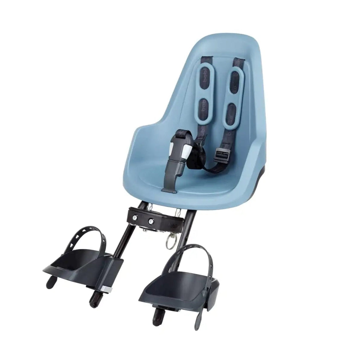 Bobike One Mini Citadel Blue