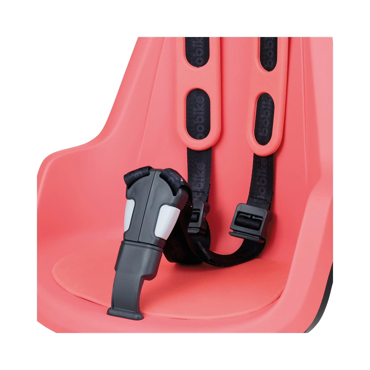 Bobike One Mini Fierce Flamingo
