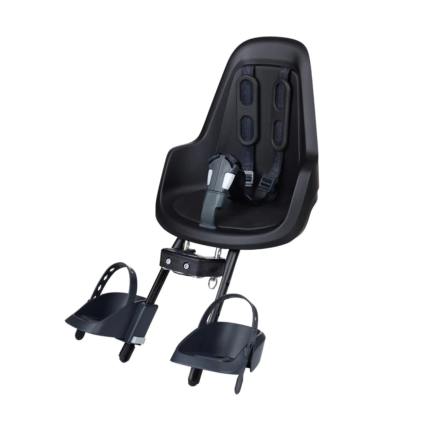Bobike One Mini Urban Black