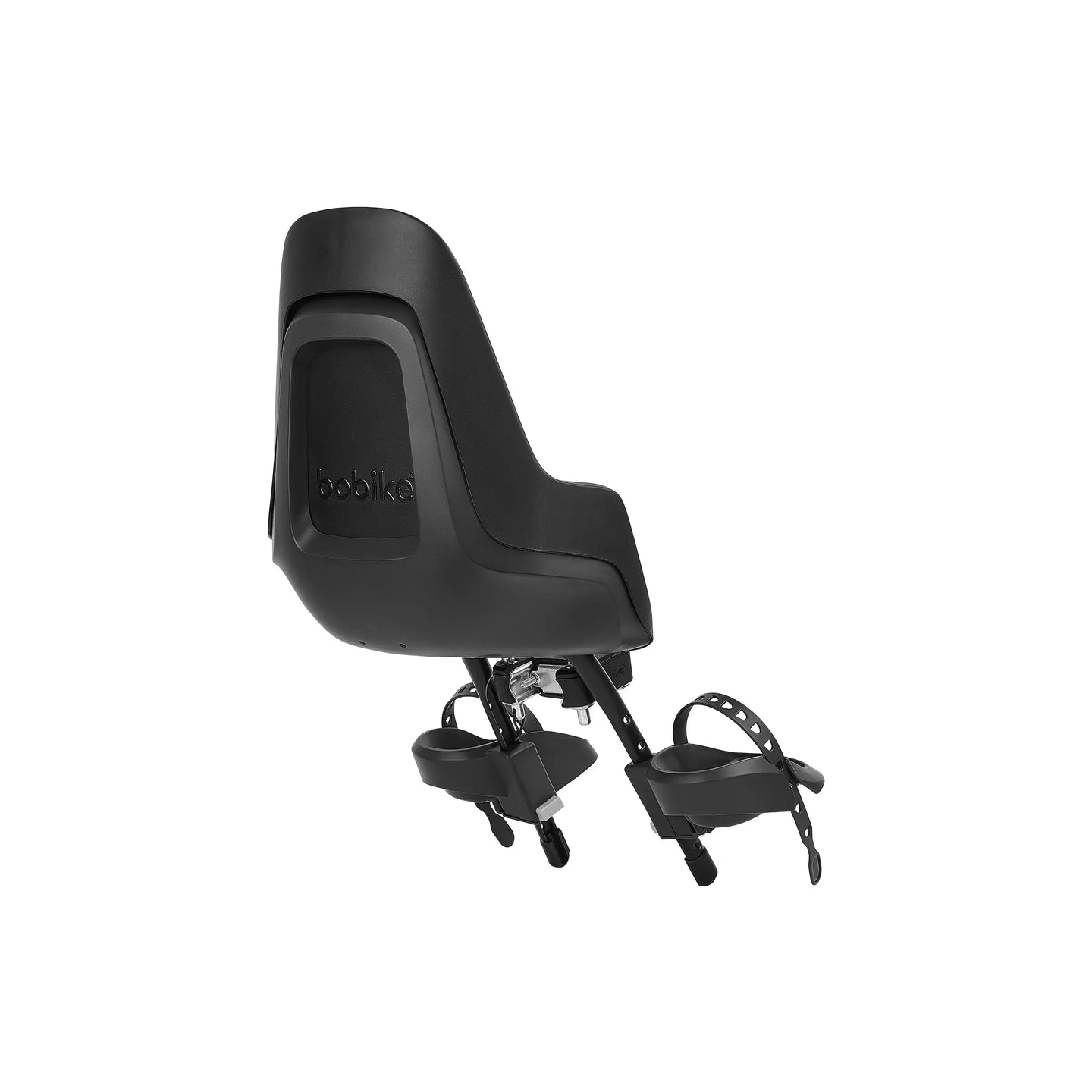 Bobike One Mini Urban Black