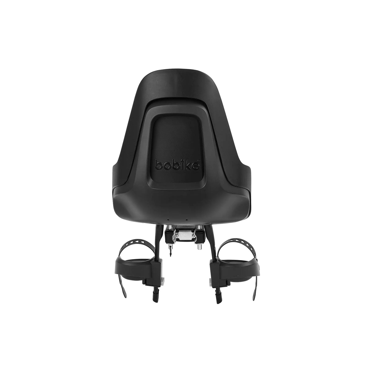 Bobike One Mini Urban Black