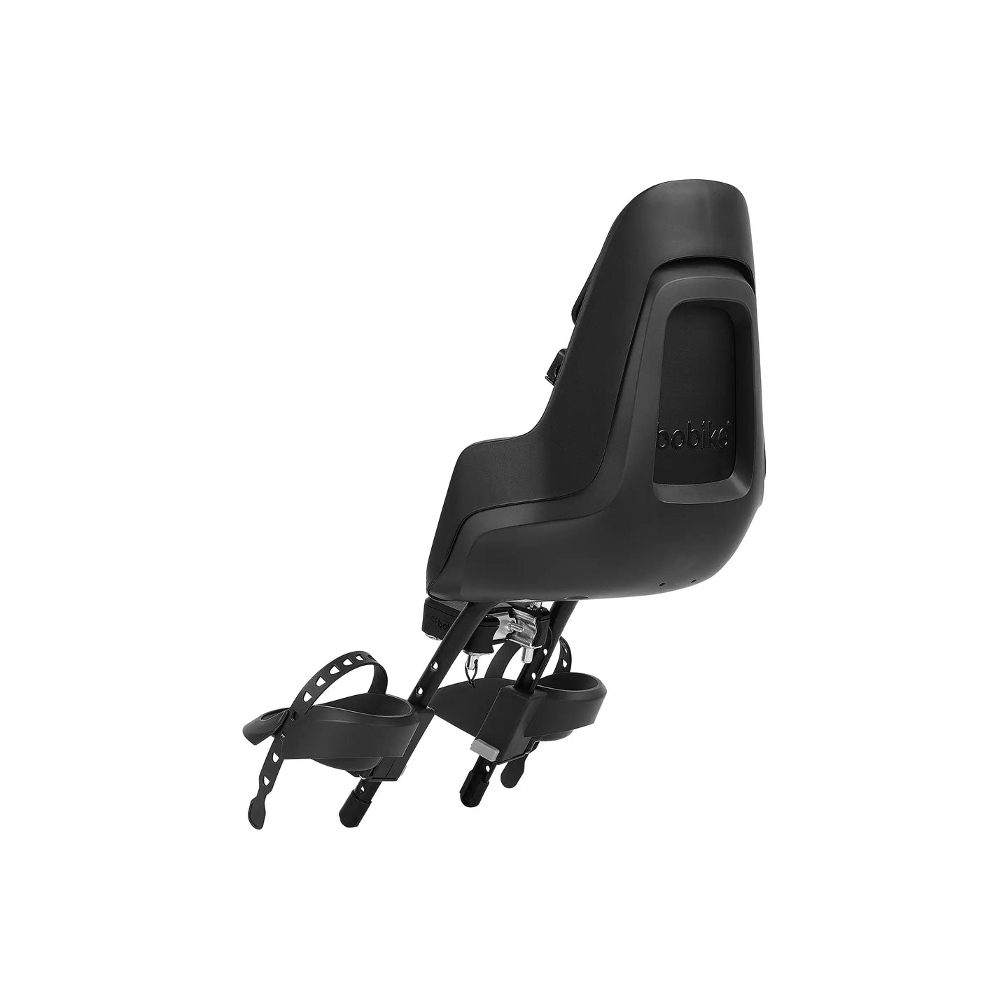 Bobike One Mini Urban Black
