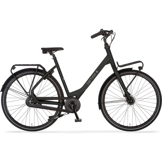 Cortina Common ND7 2026 Dames - Fietsenconcurrent.nl