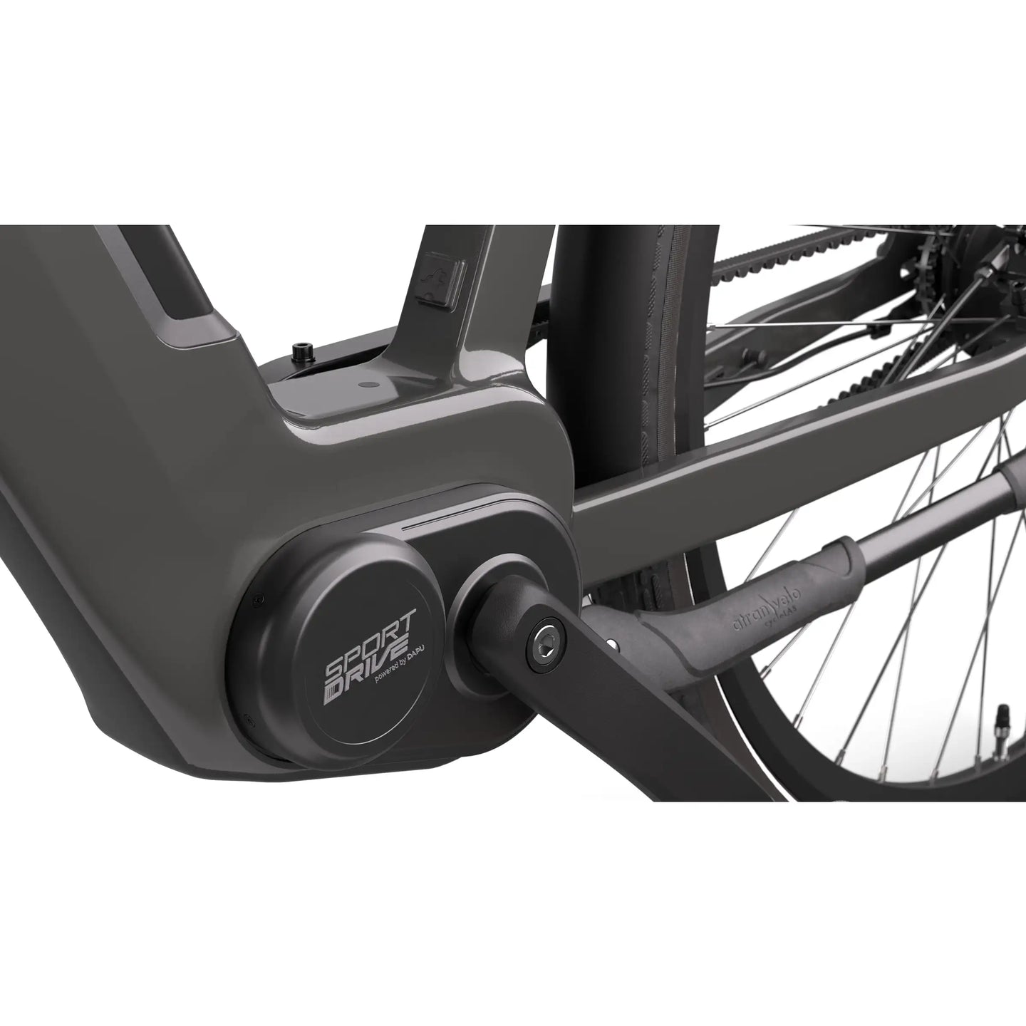 Cortina E-Blau MM N7 2025 Heren - Fietsenconcurrent.nl