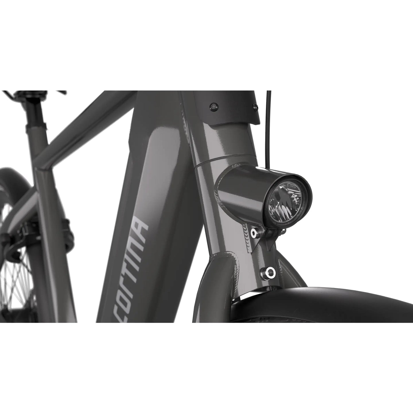 Cortina E-Blau MM N7 2025 Heren - Fietsenconcurrent.nl