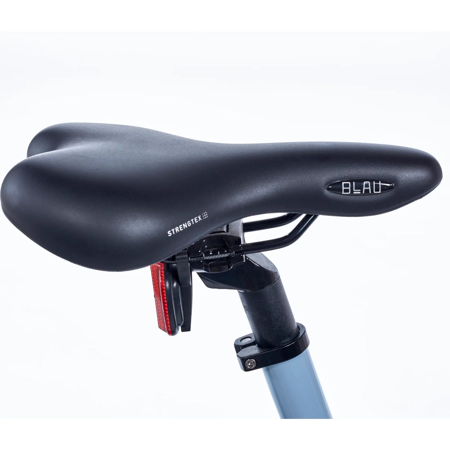 Cortina E-Blau MM N7 2026 Dames