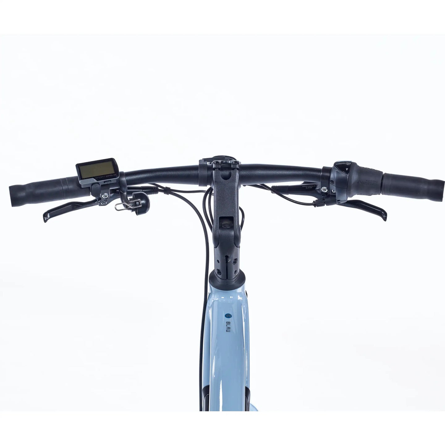 Cortina E-Blau MM N7 2026 Dames