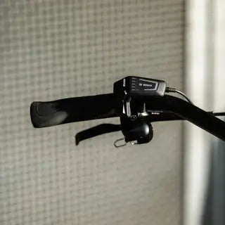 Cortina E-Common Int DB7 AL+ MM 2026 Dames