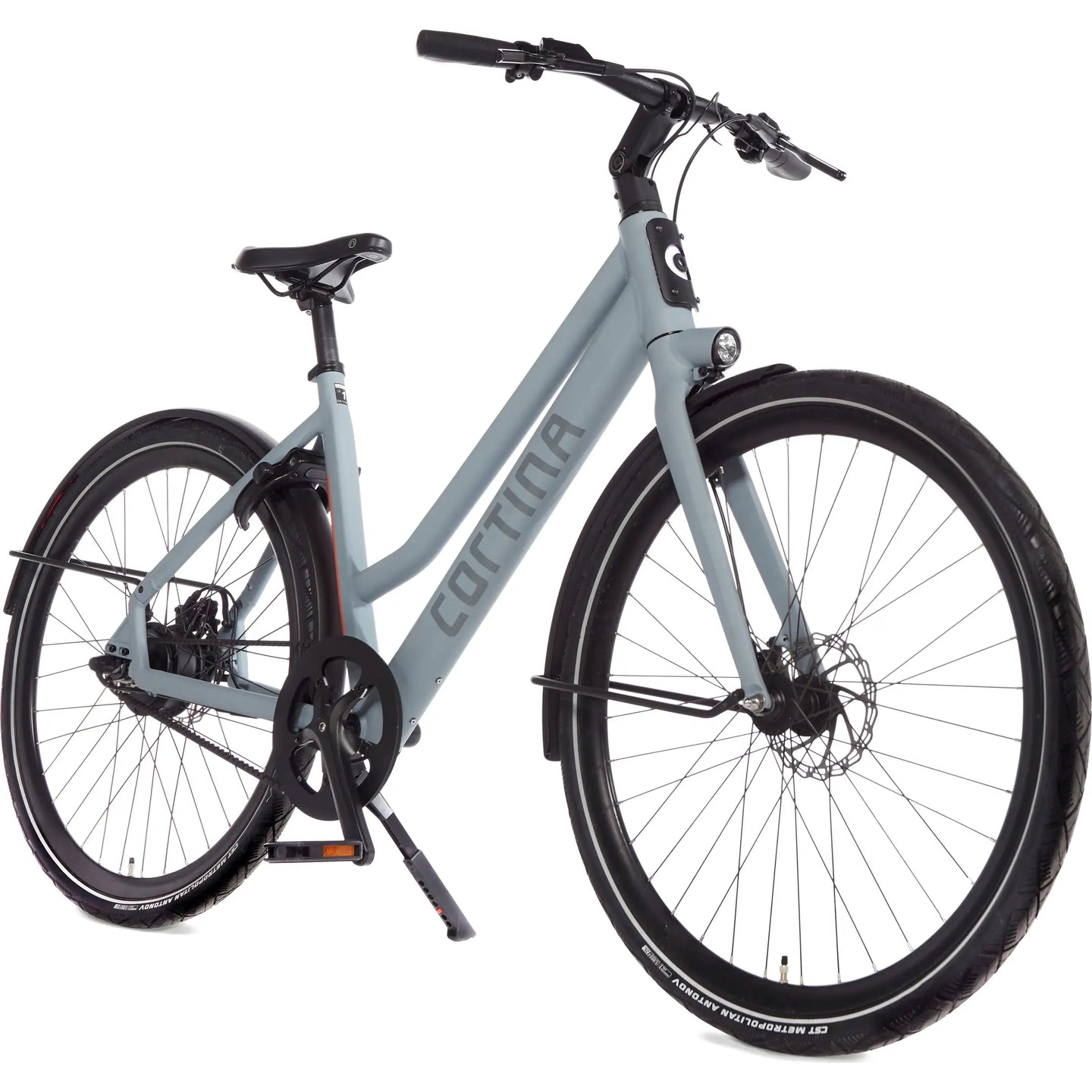 Cortina E-Lett 2026 Dames