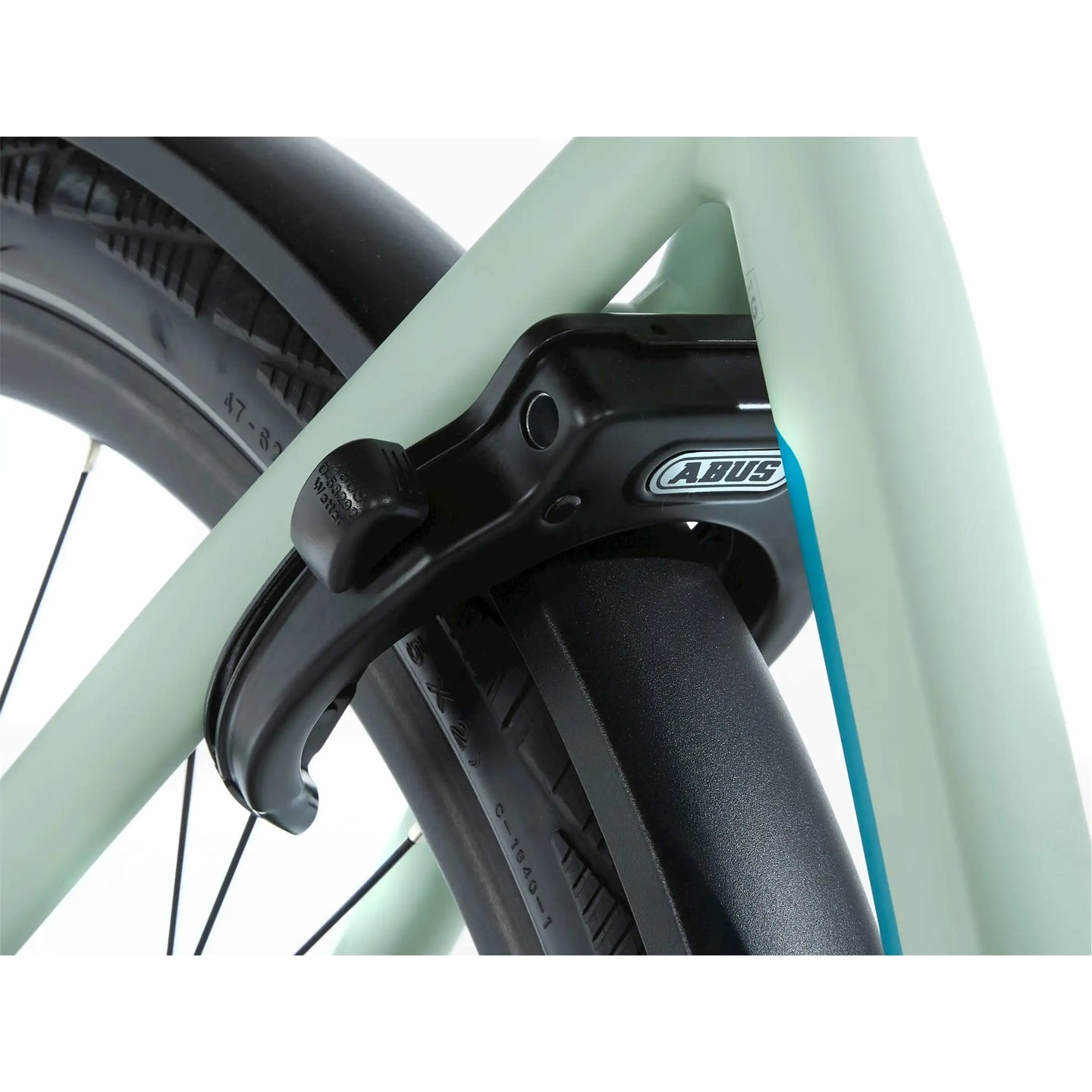 Cortina E-Lett 2026 Dames