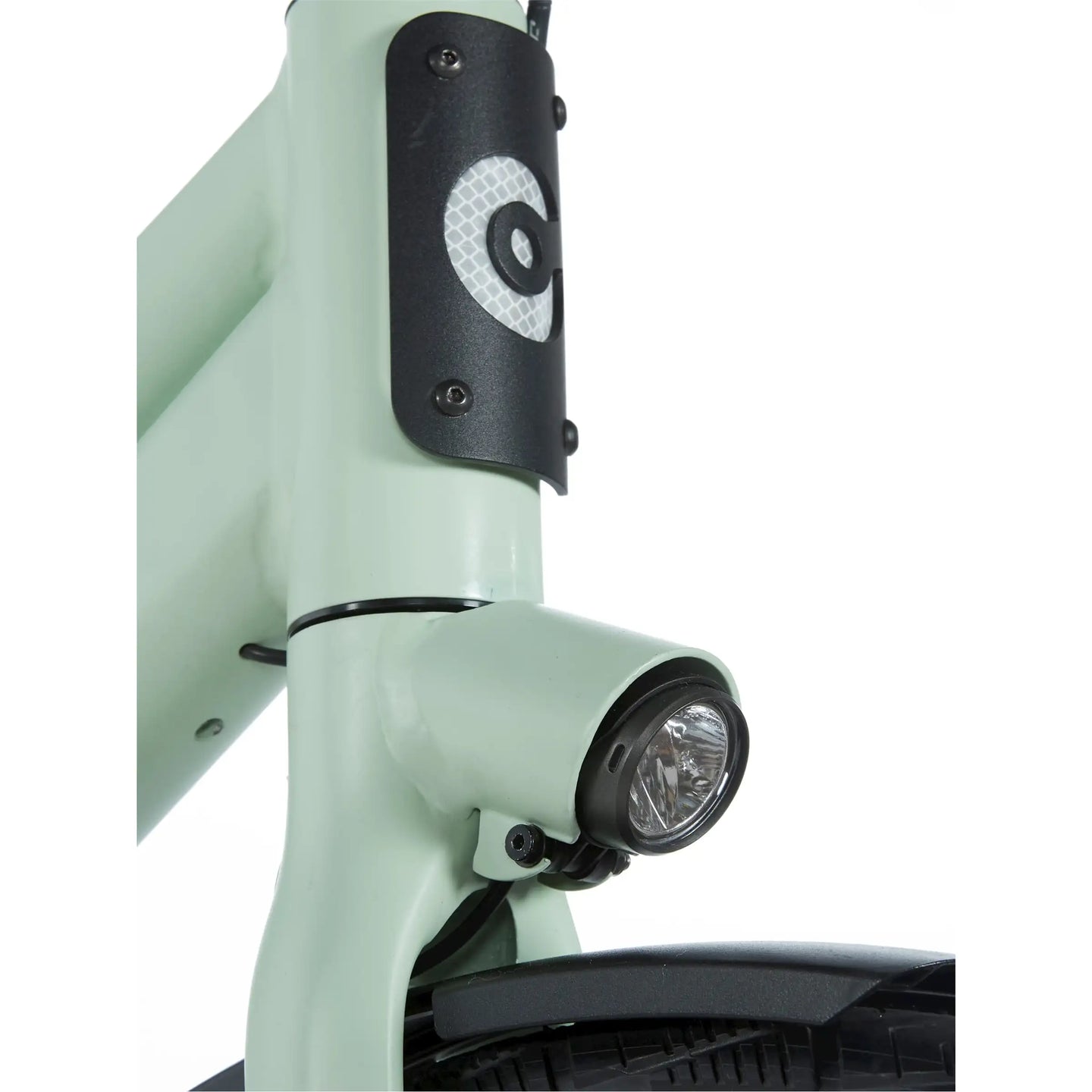 Cortina E-Lett 2026 Dames