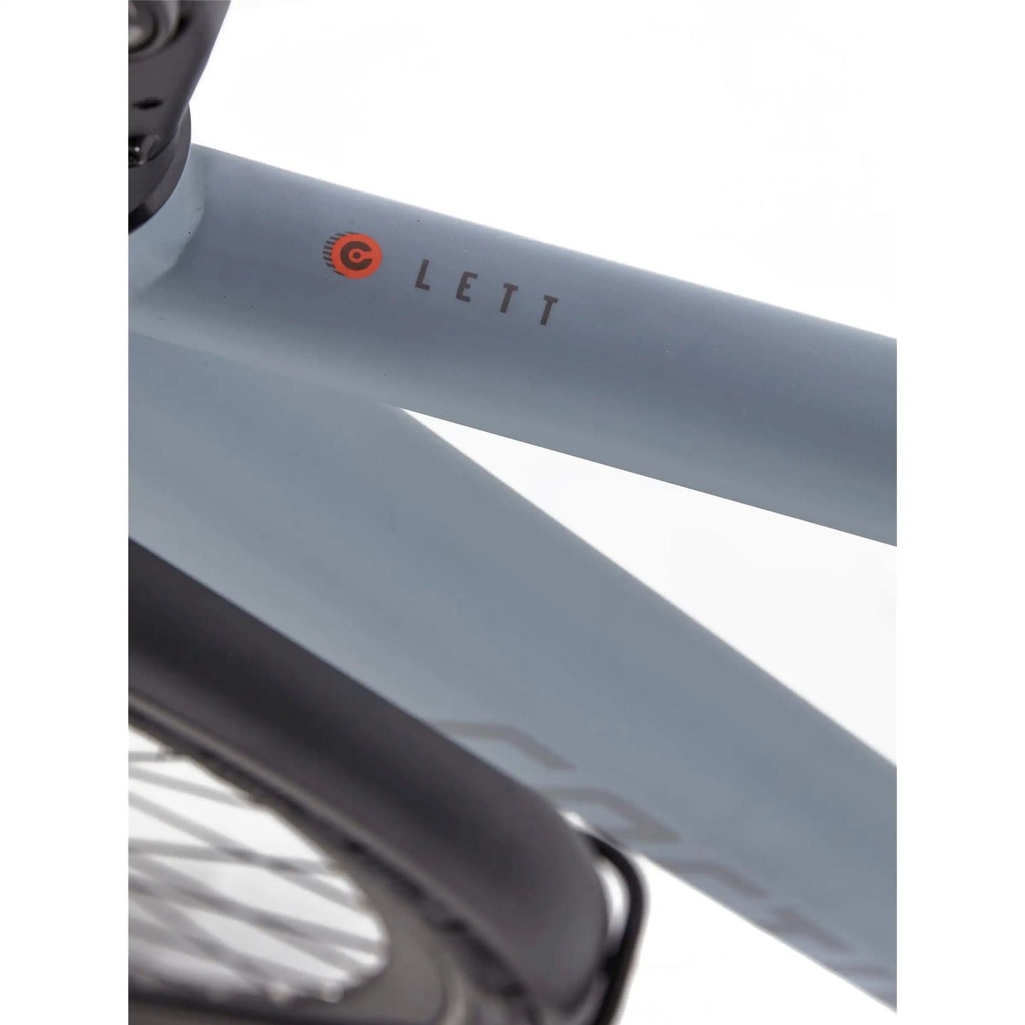 Cortina E-Lett 2026 Heren