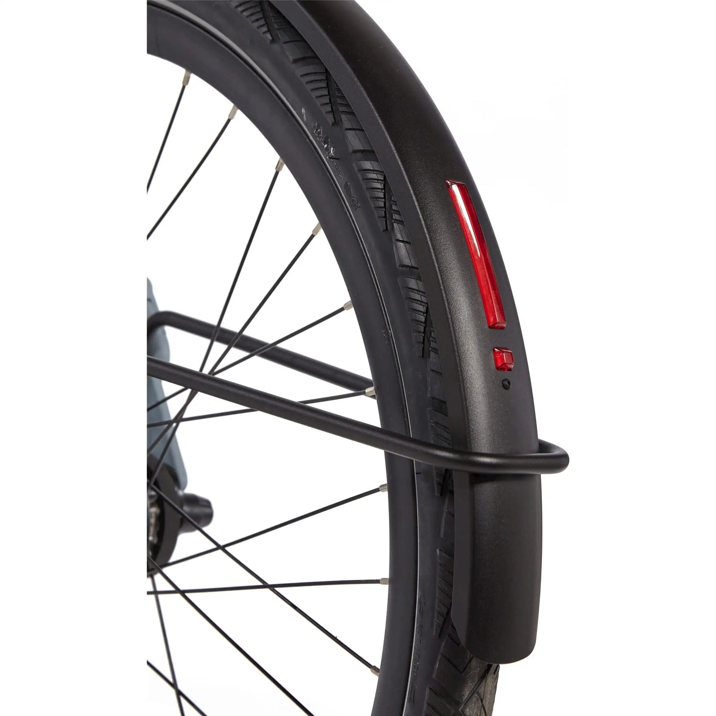 Cortina E-Lett 2026 Heren