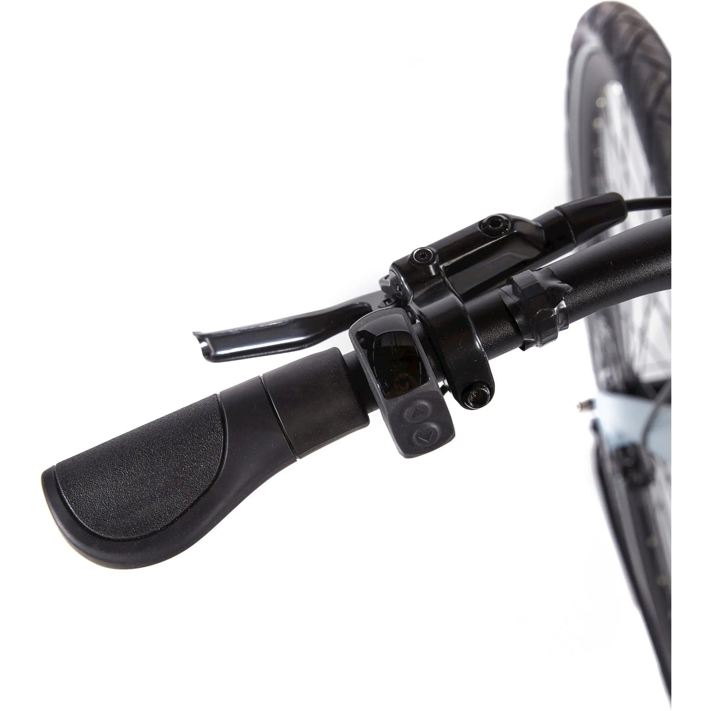 Cortina E-Lett 2026 Heren